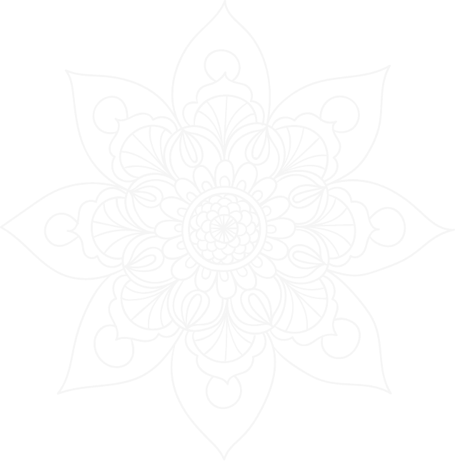 flower-bordered.png