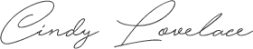 founder-signature.png